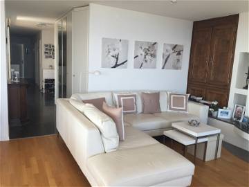 Room For Rent Neuchâtel 225848