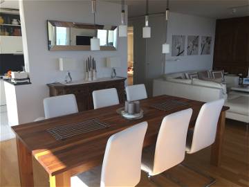 Quedarse En Casa Neuchâtel 225848-3