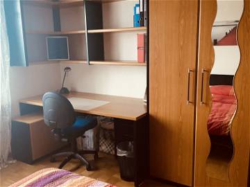 Quedarse En Casa Neuchâtel 225848-2