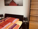 Quedarse En Casa Neuchâtel 225848