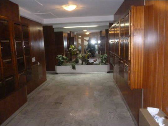 Colocation Nice 68464-2