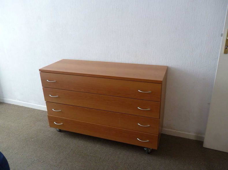 Colocation Nice 68464-4