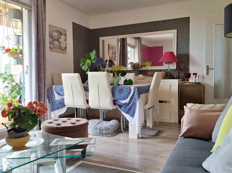 Zakwaterowanie U Rodziny Nice 241736-4