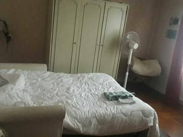 Chambre À Louer Pessac 237558