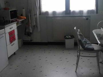 Chambre À Louer Pessac 237558