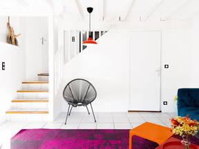 Kamer te huur in Port-Vendres