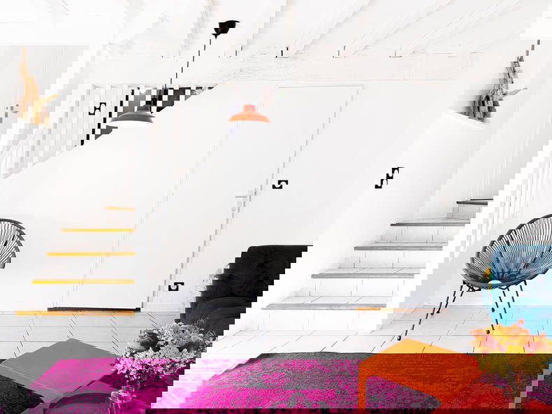 Kolokasie Port-Vendres 645830-1