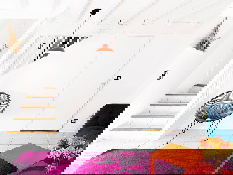 Kolokation Port-Vendres 645830