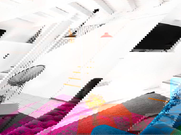 Kolokation Port-Vendres 645830