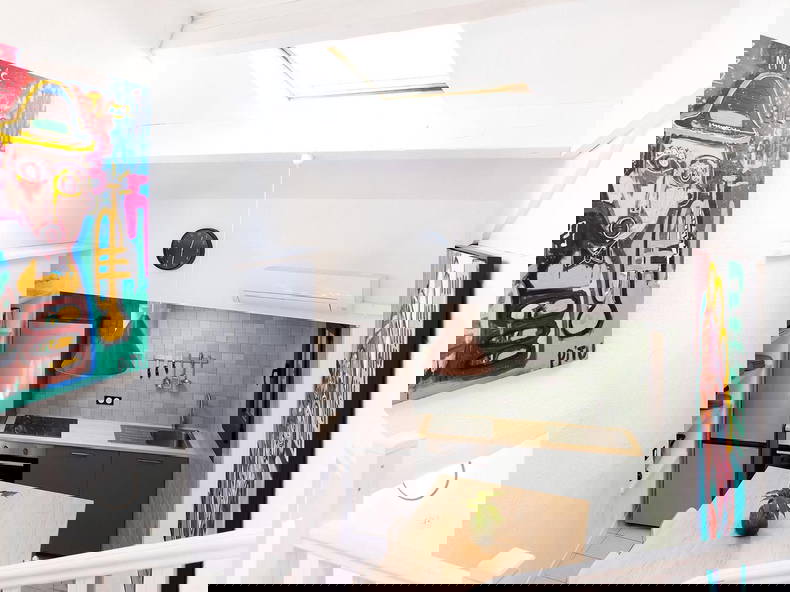 Kolokasie Port-Vendres 645830-3