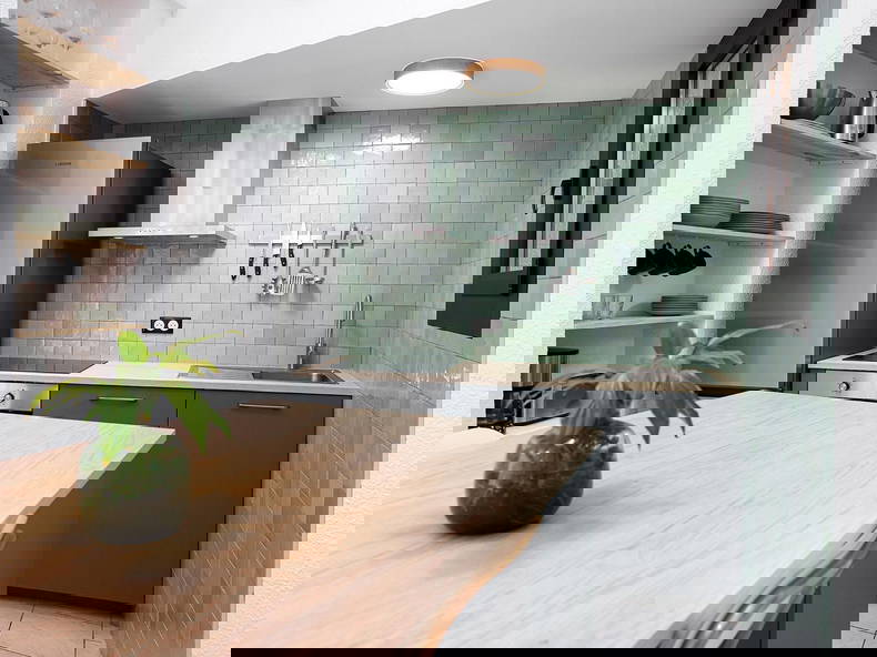 Colocation Port-Vendres 645830-4