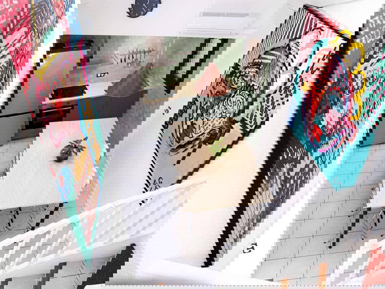 Colocation Port-Vendres 645830-5