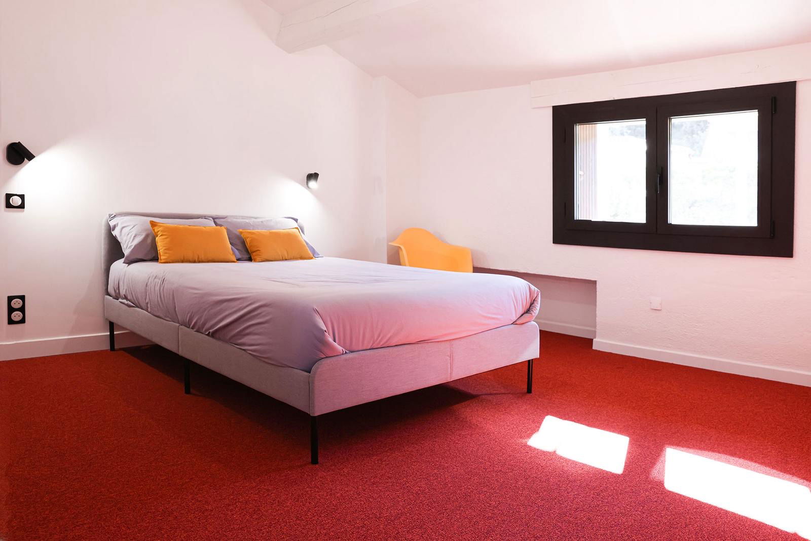 Colocation Port-Vendres 645830