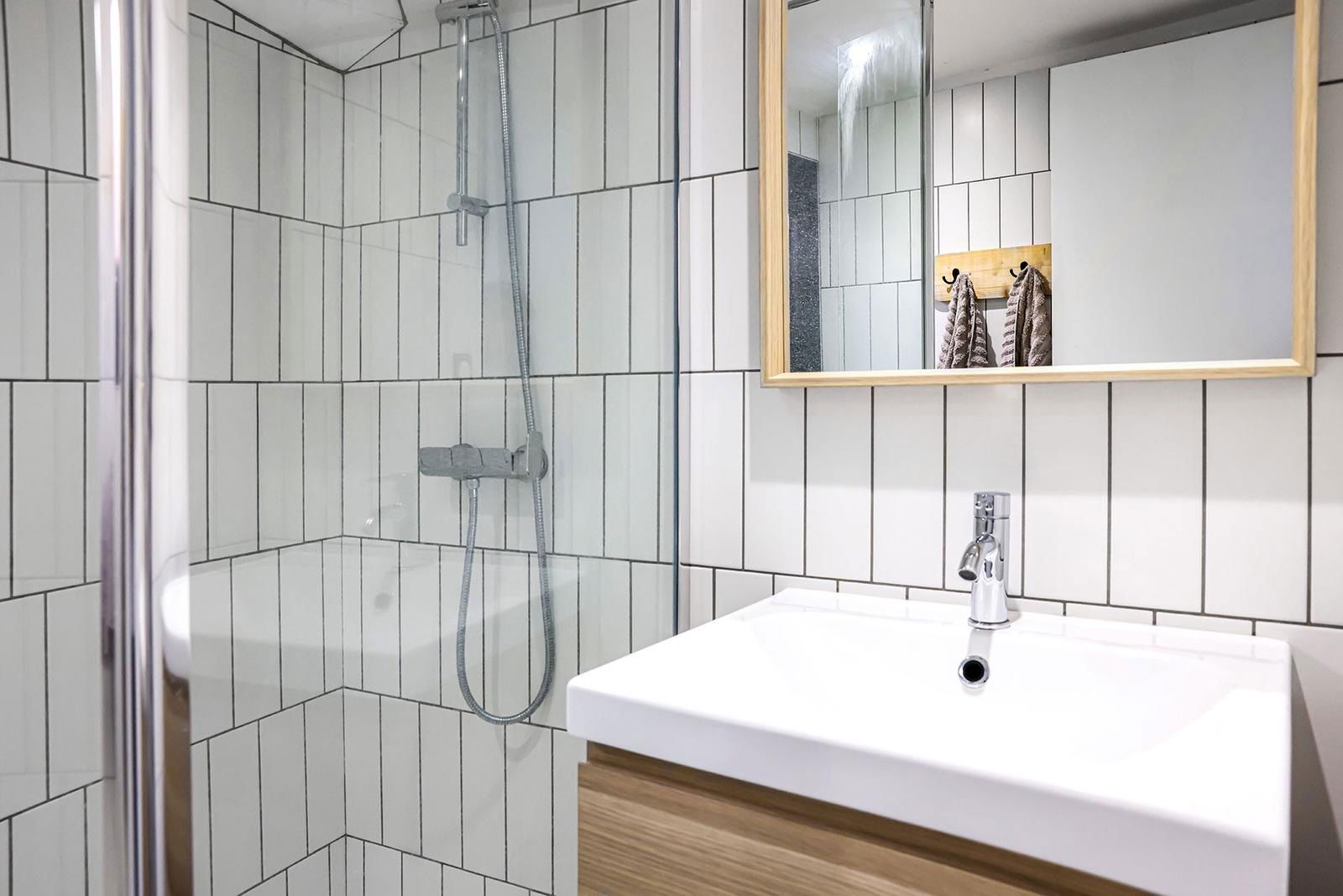 Colocation Port-Vendres 645830