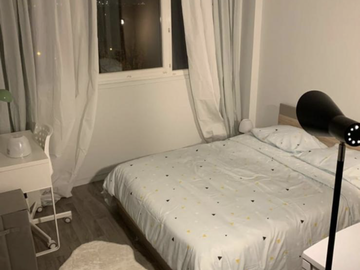 Room For Rent Saint-Denis 240868