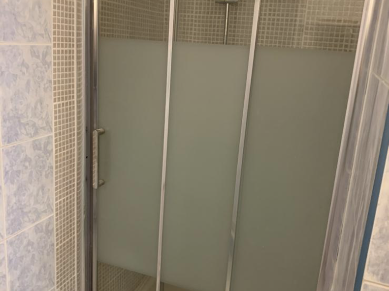 Homestay Saint-Denis 240868-4