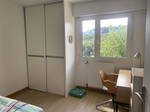 Quedarse En Casa Valbonne 619170