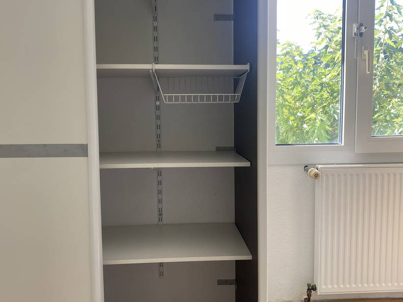 Gastfamilie Valbonne 621518-4