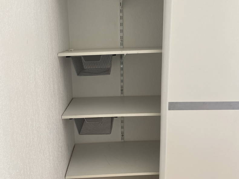 Gastfamilie Valbonne 621518-5