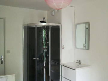 Chambre À Louer Sainte-Foy-Lès-Lyon 227845