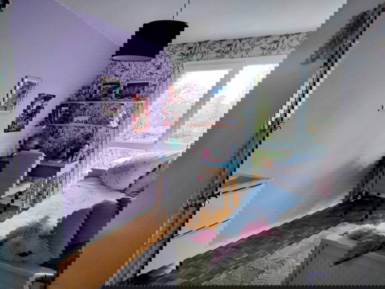 Homestay Sainte-Foy-lès-Lyon 227845-1