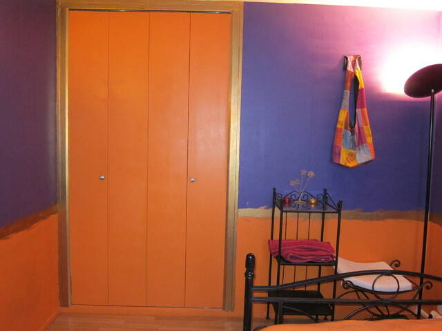 Colocation Suresnes 50108-3