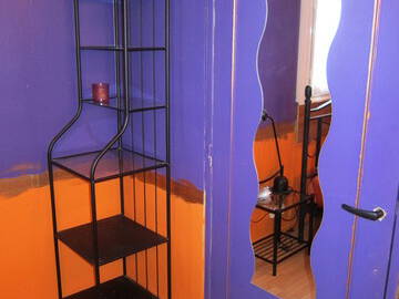 Colocation Suresnes 50108-4