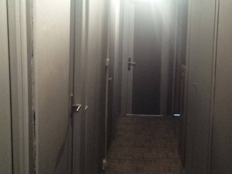 Colocation Suresnes 50108-5