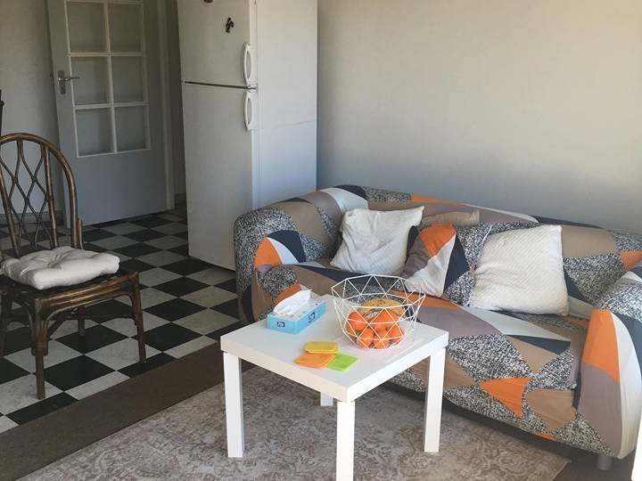 Chambre Chez L'habitant Wavre 233780-3