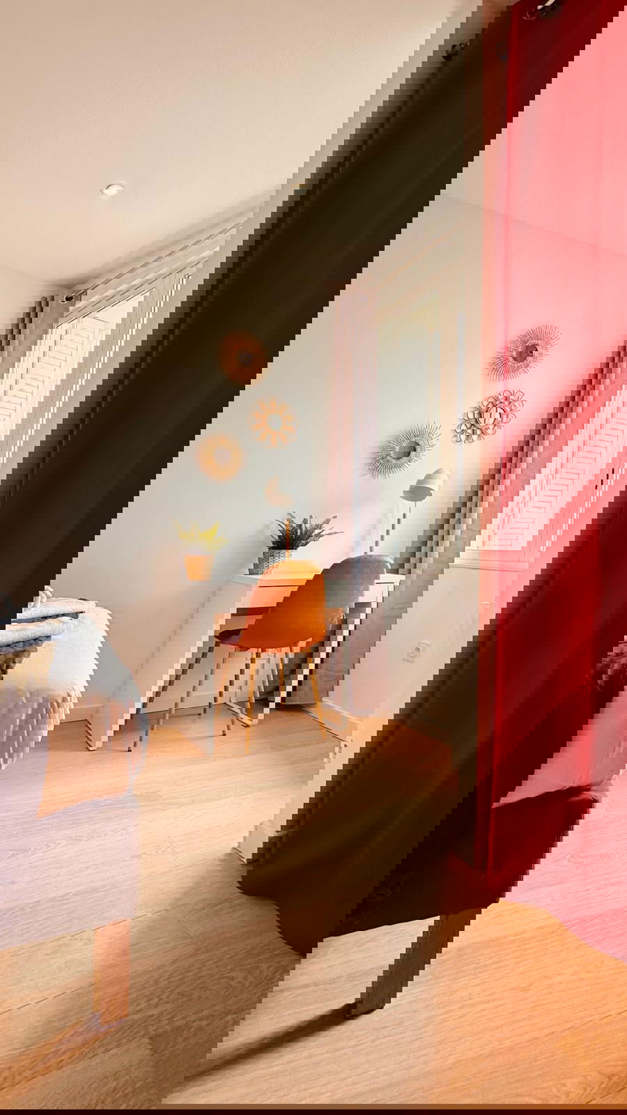 Colocation Toulon 657677