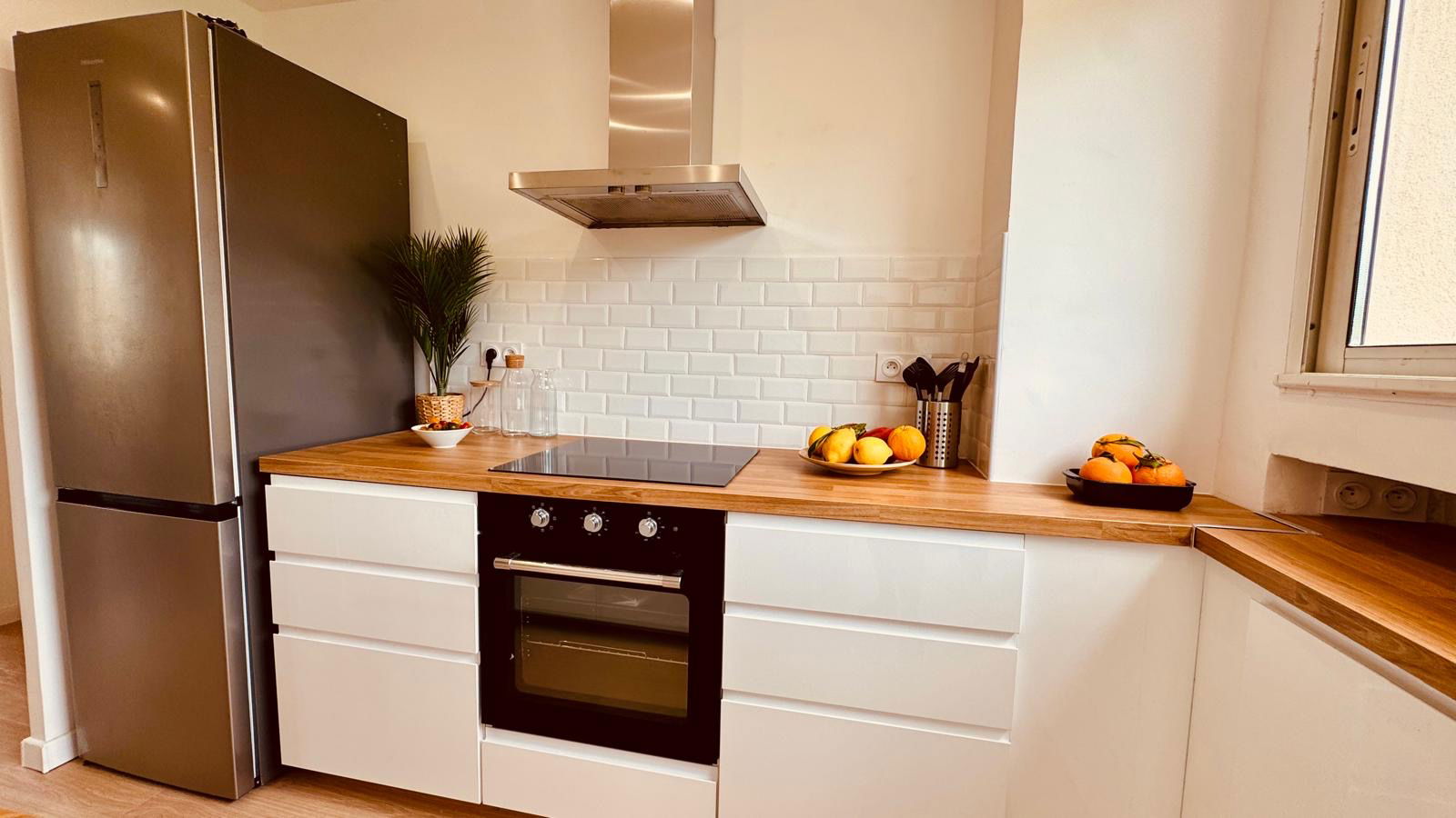 Colocation Toulon 657677