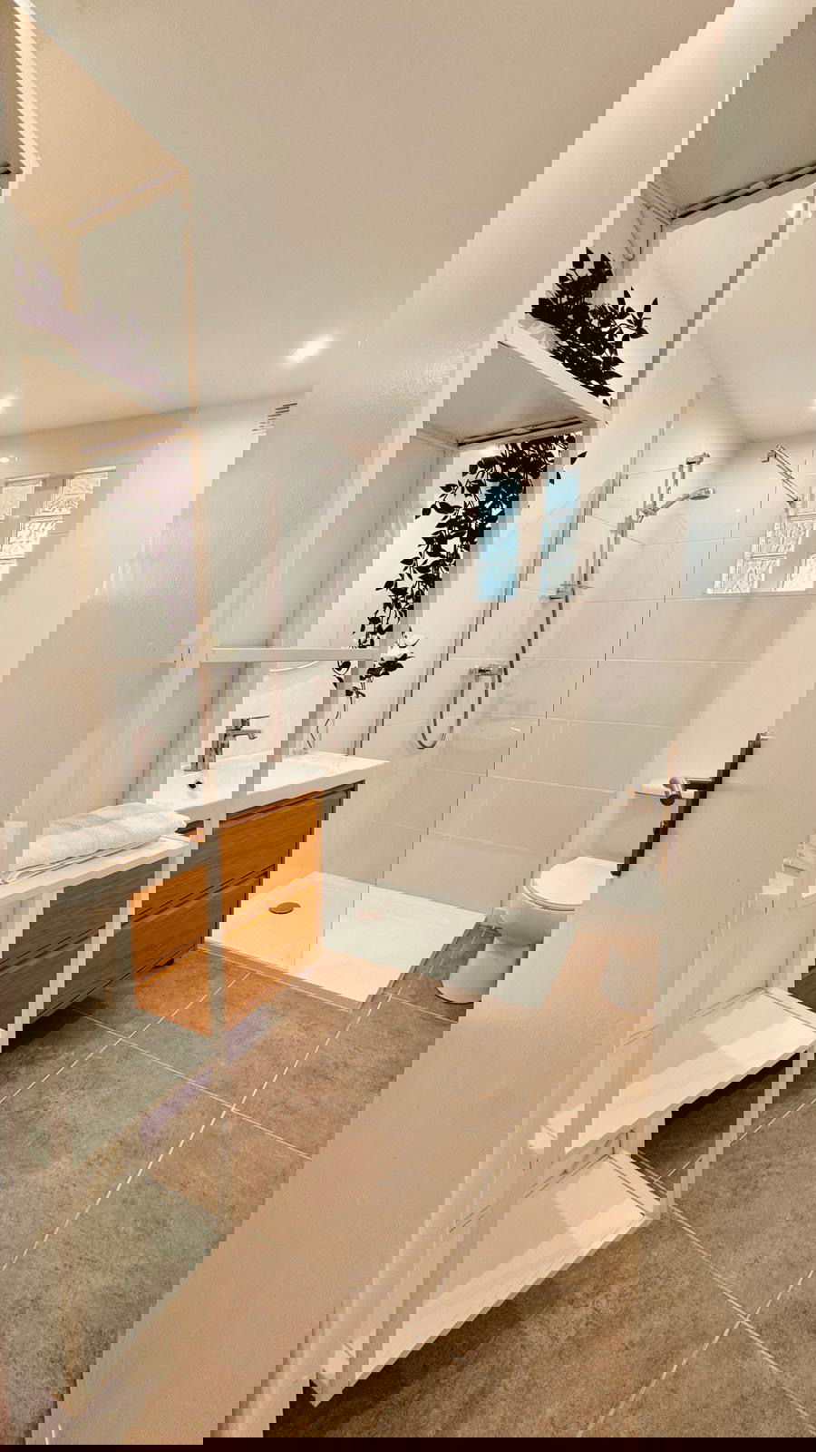 Colocation Toulon 657677