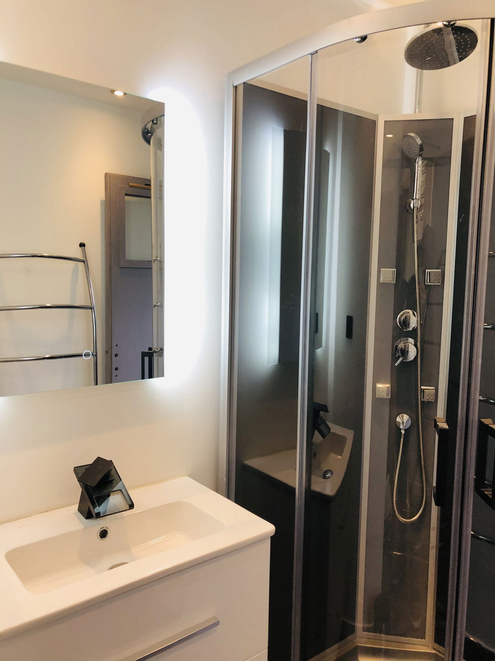 Colocation Chambéry 507650