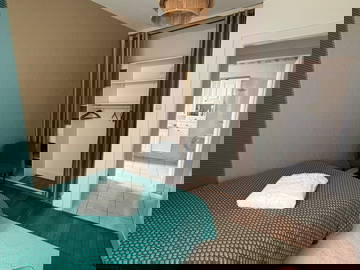 Chambre Chez L'habitant Thionville 661476-1