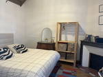 Quedarse En Casa Toulouse 543224
