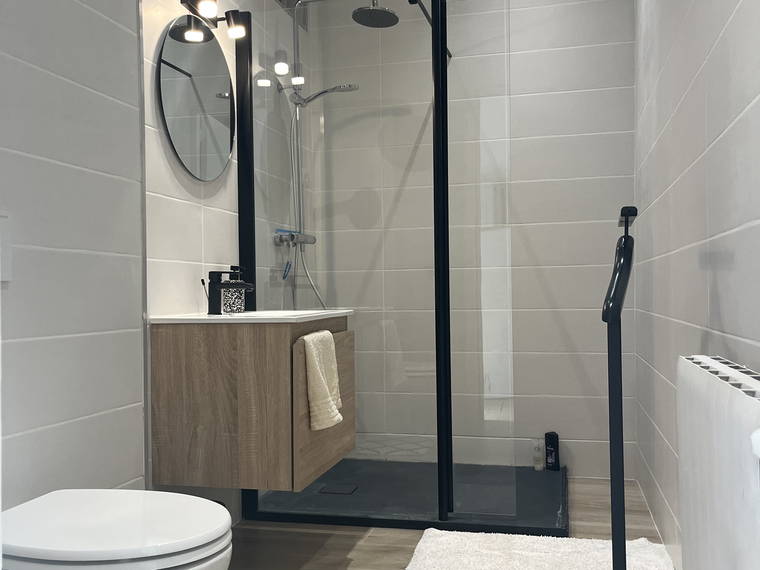 Homestay Toulouse 543224