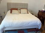 Quedarse En Casa Toulouse 543224