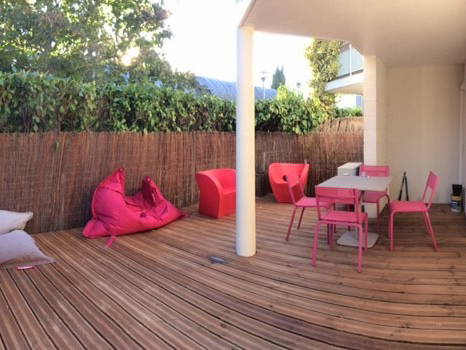 Quedarse En Casa Toulouse 212585-4