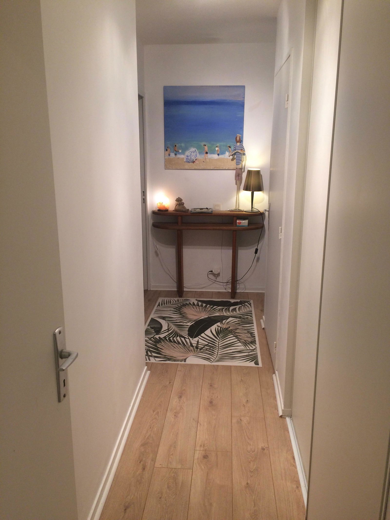 Chambre Chez L'habitant Toulouse 212585