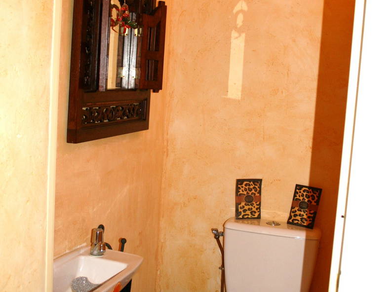 Gastfamilie Verneuil-sur-Seine 21439-5