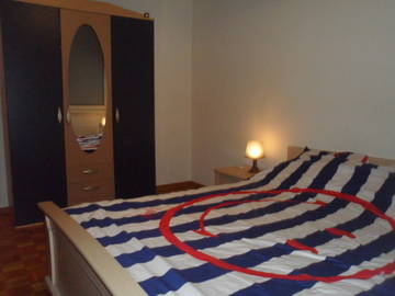 Chambre À Louer Meyrin 126453