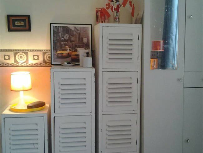 Gastfamilie Nancy 159774-2