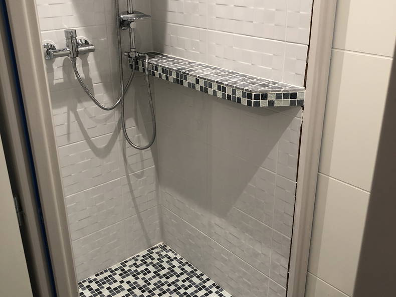 Homestay Montbartier 492629-4