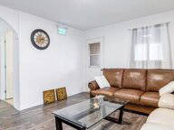 Coliving à louer à Longueuil - photo 7-7