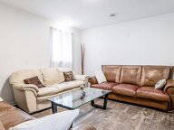 Coliving à louer à Longueuil - photo 8-8
