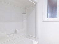 Coliving à louer à Longueuil - photo 10-10
