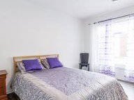 Coliving Longueuil 667783-3