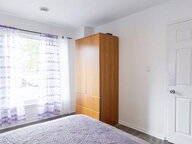 Coliving à louer à Longueuil - photo 4-4