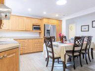 Coliving Longueuil 667783-5