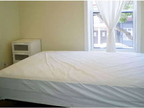 Colocation Montréal 70309-1